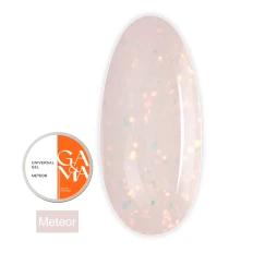 Гель універсальний Universal Gel, 15 мл (Метеор)