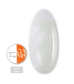 Гель универсальный Universal Gel, 15 мл (Роуз Перл)