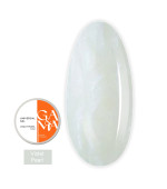 Гель універсальний Universal Gel, 15 мл (Віолет Перл)