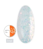 Гель универсальный Universal Gel, 15 мл (Заря)