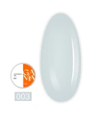 Гель универсальный Universal Gel, 30 мл (003)