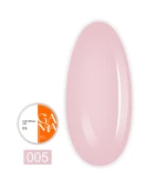 Гель универсальный Universal Gel, 30 мл (005)