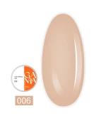 Гель универсальный Universal Gel, 30 мл (006)