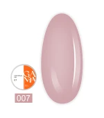 Гель универсальныйUniversal Gel, 30 мл (007)