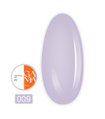 Гель універсальний Universal Gel, 30 мл (009)