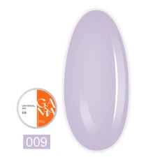Гель універсальний Universal Gel, 30 мл (009)