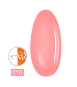 Гель універсальний Universal Gel, 30 мл (010)