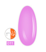 Гель універсальний Universal Gel, 30 мл (011)