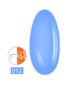 Гель універсальний Universal Gel, 30 мл (012)