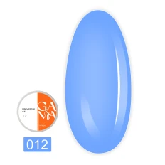 Гель універсальний Universal Gel, 30 мл (012)