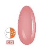 Гель универсальный Universal Gel, 30 мл (013)