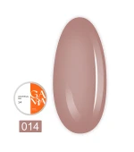 Гель универсальный Universal Gel, 30 мл (014)