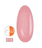 Гель универсальный Universal Gel, 30 мл (015)