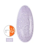 Гель універсальний Universal Gel, 30 мл (020)