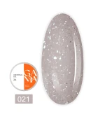 Гель универсальный Universal Gel, 30 мл (021)