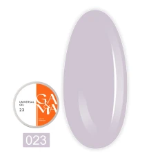 Гель універсальний Universal Gel, 30 мл (023)