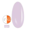 Гель універсальний Universal Gel, 30 мл (024)