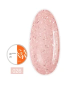 Гель универсальный Universal Gel, 30 мл (026)