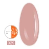 Гель універсальний Universal Gel, 30 мл (029)