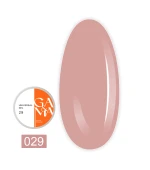 Гель универсальный Universal Gel, 30 мл (029)