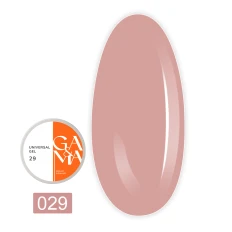 Гель універсальний Universal Gel, 30 мл (029)