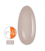 Гель универсальный Universal Gel, 30 мл (031)