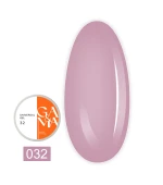 Гель универсальный Universal Gel, 30 мл (032)