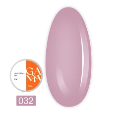 Гель універсальний Universal Gel, 30 мл (032)