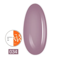 Гель універсальний Universal Gel, 30 мл (034)