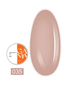 Гель универсальный Universal Gel, 30 мл (035)