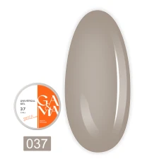 Гель універсальний Universal Gel, 30 мл (037 Чіл)