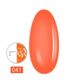 Гель универсальный Universal Gel, 30 мл (041)