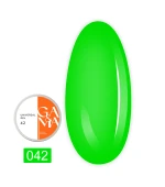 Гель универсальный Universal Gel, 30 мл (042)