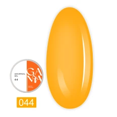 Гель універсальний Universal Gel, 30 мл (044)