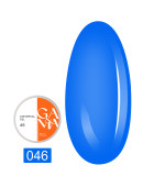 Гель універсальний Universal Gel, 30 мл (046)