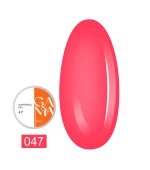 Гель универсальный Universal Gel, 30 мл (047)