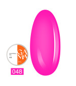 Гель универсальный Universal Gel, 30 мл (048)