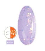 Гель универсальный Universal Gel, 30 мл (Комета)