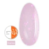 Гель универсальный Universal Gel, 30 мл (Космос)