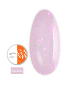 Гель универсальный Universal Gel, 30 мл (Космос)