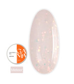 Гель універсальний Universal Gel, 30 мл (Метеор)