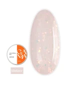 Гель универсальный Universal Gel, 30 мл (Метеор)