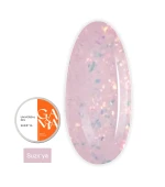 Гель универсальный Universal Gel, 30 мл (Созвездие)