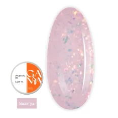 Гель універсальний Universal Gel, 30 мл (Сузірʼя)