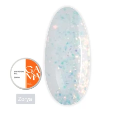 Гель універсальний Universal Gel, 30 мл (Зоря)