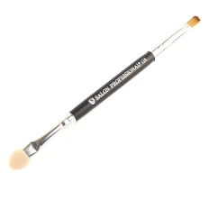 Пензель косметологічний Salon в асортименті (124)