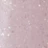 023 Шиммер розовый