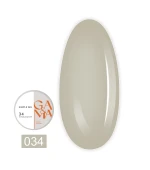 Гель Simple gel, 30 мл (034 Изысканный)