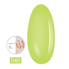 Гель Simple gel, 30 мл (040 Джелли Бейби)