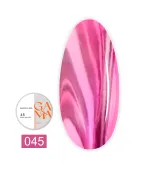 Гель Simple gel, 30 мл (045 Роуз Кварц)